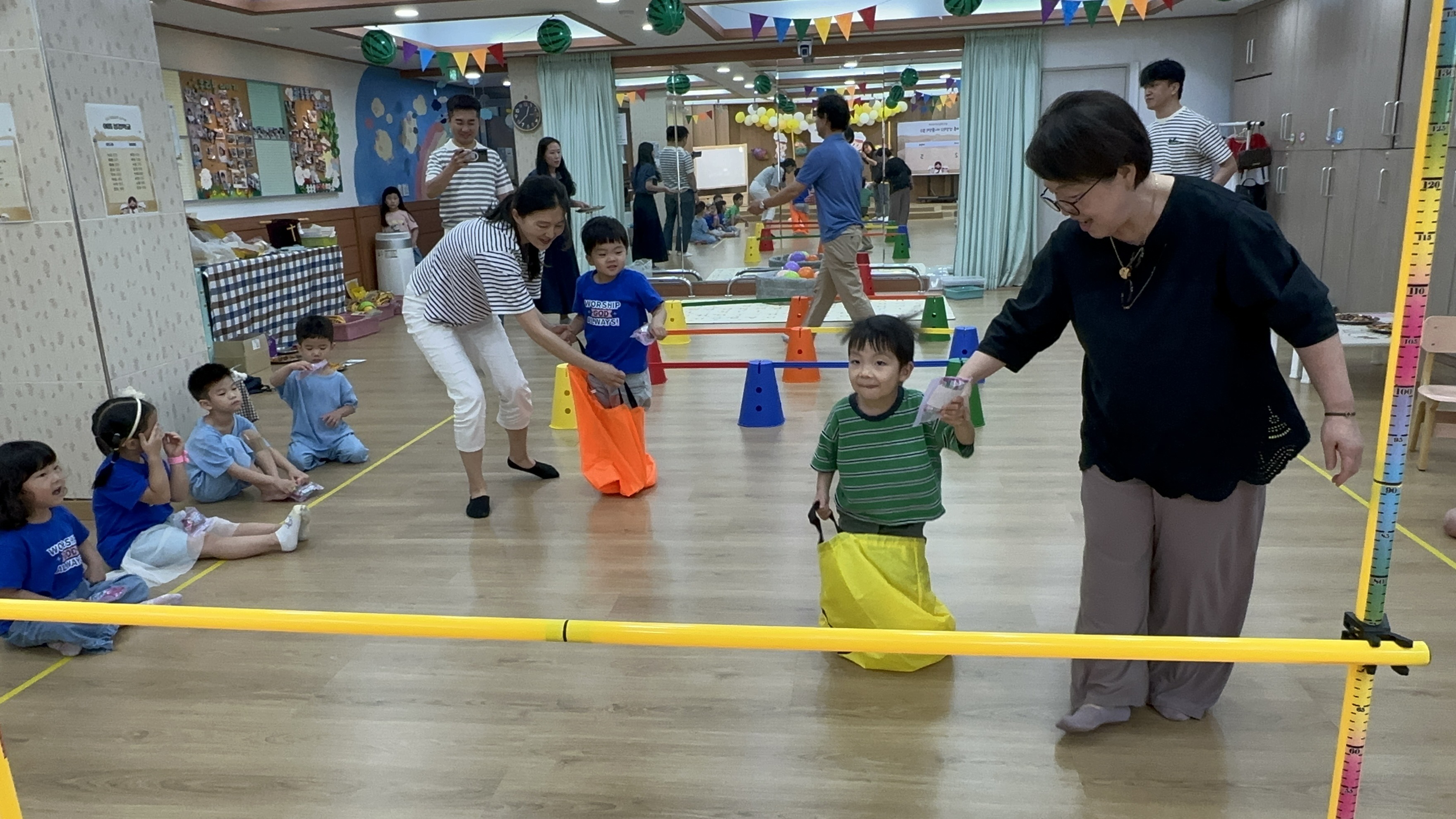 상도제일 유치부-2025 여름성경학교-71466279119.jpg